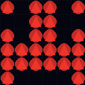 45.12.3.155