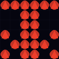45.12.3.160