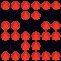 45.12.3.162