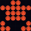 45.12.3.171