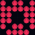 45.12.3.172