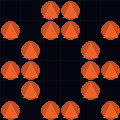 45.12.3.173