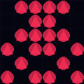 45.12.3.174