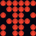 45.12.3.176
