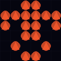 45.12.3.178
