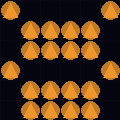 45.12.3.179