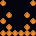 45.12.3.180