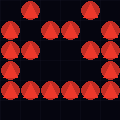 45.12.3.19