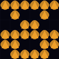 45.12.3.191