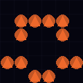 45.12.3.192
