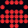 45.12.3.196