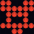 45.12.3.198