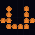 45.12.3.20