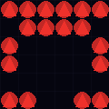 45.12.3.200
