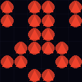45.12.3.201