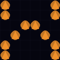 45.12.3.203