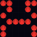 45.12.3.205