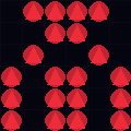 45.12.3.208
