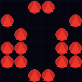 45.12.3.209