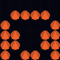 45.12.3.21
