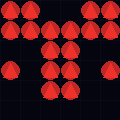45.12.3.210