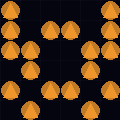 45.12.3.211