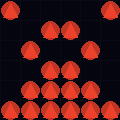 45.12.3.212