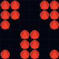 45.12.3.213