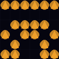 45.12.3.217