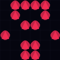 45.12.3.218