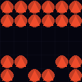 45.12.3.219