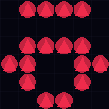 45.12.3.221