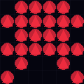 45.12.3.223