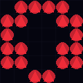 45.12.3.224