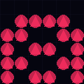 45.12.3.225