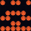 45.12.3.226