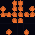 45.12.3.227