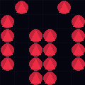 45.12.3.228