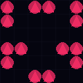 45.12.3.229