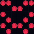 45.12.3.230