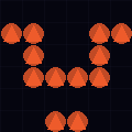45.12.3.231