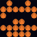 45.12.3.232