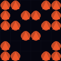 45.12.3.233