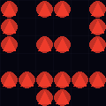 45.12.3.234