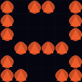 45.12.3.235