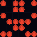 45.12.3.236