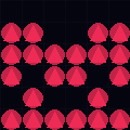 45.12.3.238