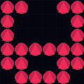 45.12.3.239