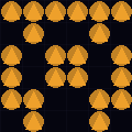 45.12.3.24