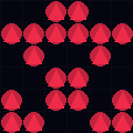45.12.3.240